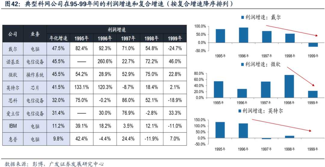 莱昂与蒂华纳比分预测：季后赛生死战谁能突围？
