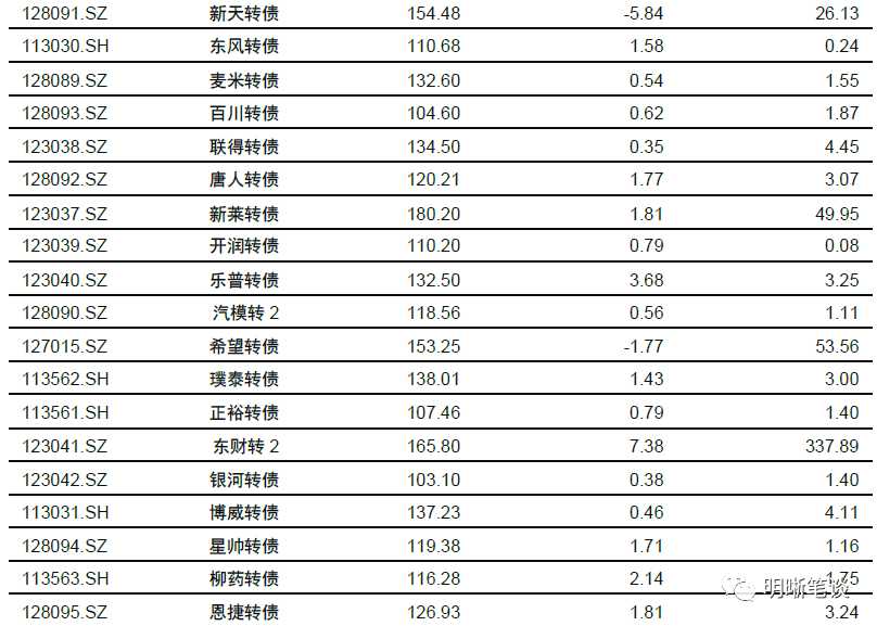 金泽对爱媛比分预测：J3百年构想联赛搅局战，谁能在过渡季抢占先机？