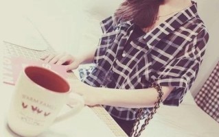 女人睡觉正确姿势图片欣赏，女人睡觉正确姿势图片欣赏大全