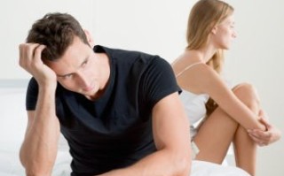 女人做爱后腿发软，女人做爱后腿发软怎么回事
