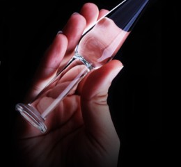 女人自卫后庭会怎么样，女性自慰后应注意什么