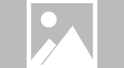 女人性用品用哪些好，女人性用品用哪些好呢